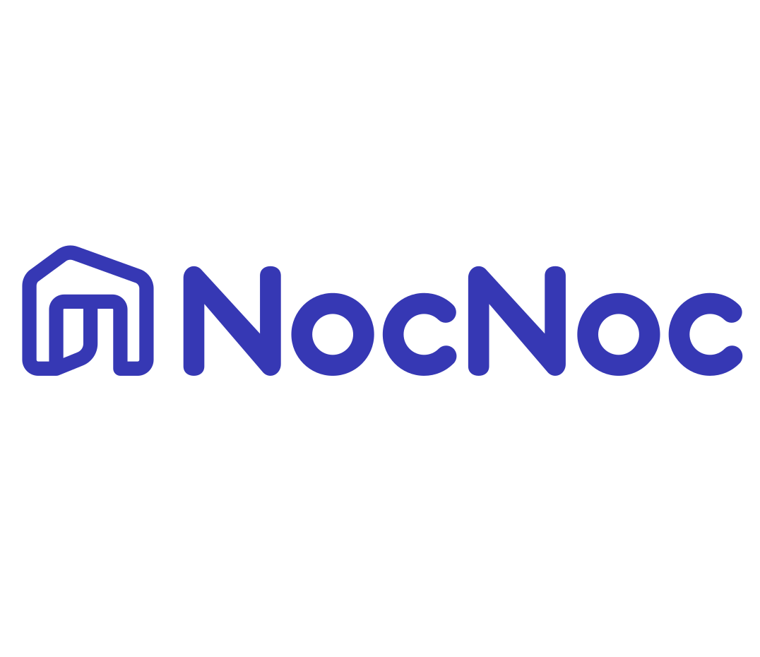 nocnoc เฟอร์นิเจอร์