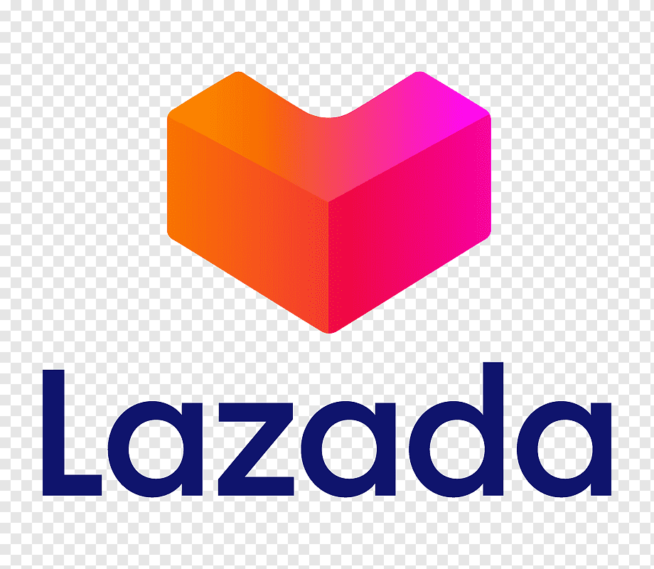 lazad