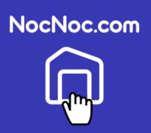 ร้านคุ้มเงินเฟอร์นิเจอร์ - NocNoc