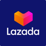 คุ้มเงิน เฟอร์นิเจอร์ - Lazada
