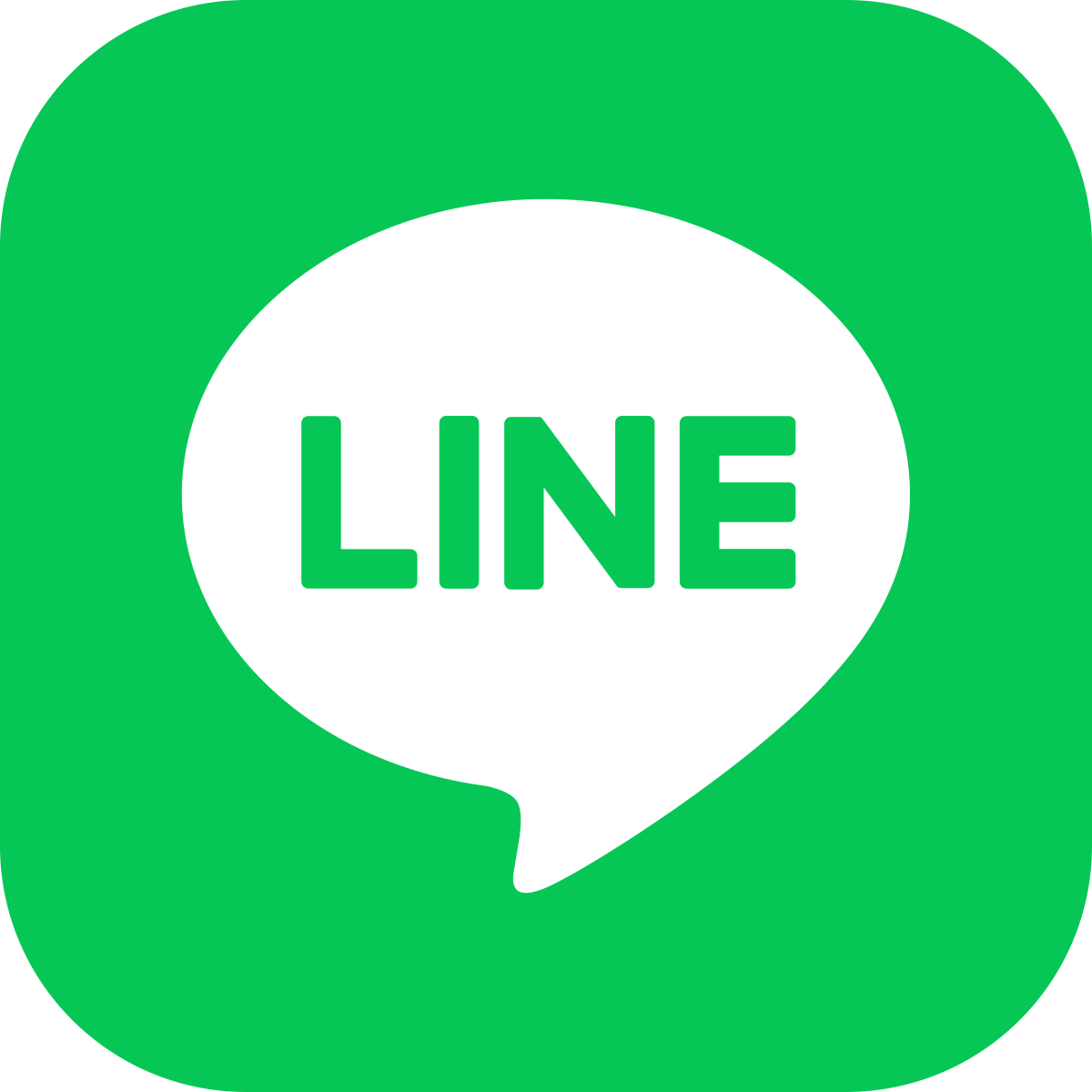 line ร้านคุ้มเงินเฟอร์นิเจอร์