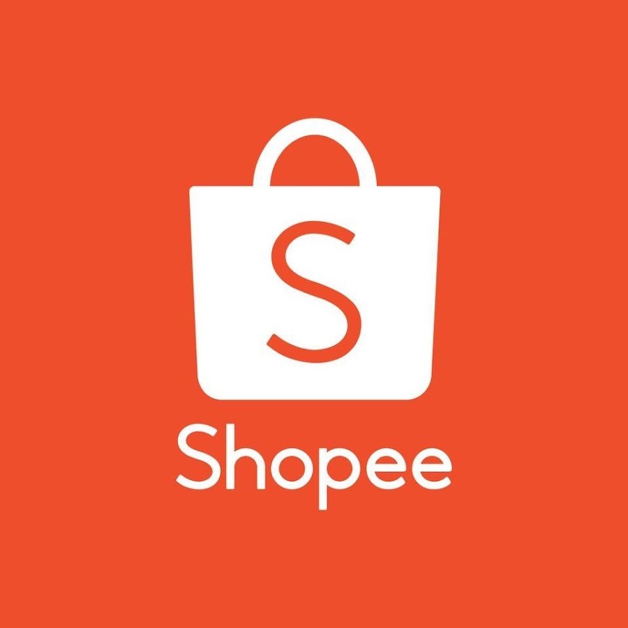 shopee