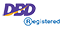 ร้านค้าออนไลน์นี้จดพาณิชย์อิเล็กทรอนิกส์ แล้ว DBD Register