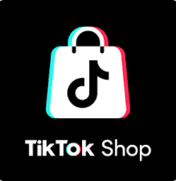 tiktok shop คุ้มเงิน เฟอร์นิเจอร์ tiktok shop